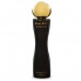 Genty (Black Magic) edt 100 ml