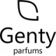 Genty