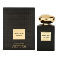 копія парфумів armani rose arabie