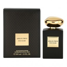 копія парфумів armani rose arabie копія парфумів armani rose arabie