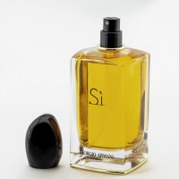 копія парфумів armani si, тестер