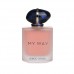 копія парфумів armani my way floral