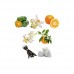 копія парфумів armani my way floral