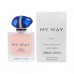 копія парфумів armani my way floral