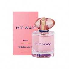 копія парфумів armani my way nectar копія парфумів armani my way nectar