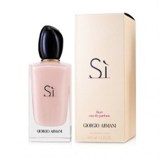 копія парфумів giorgio armani si fiori копія парфумів giorgio armani si fiori