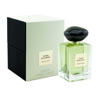 копія парфумів armani jasmin kusamono