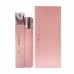Delina parfum аналог, Франція 100 ml