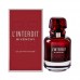 духи givenchy l'interdit rouge (копия люкс) 80 ml