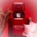 духи givenchy l'interdit rouge (копия люкс) 80 ml