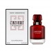духи givenchy l'interdit rouge (копия люкс) 80 ml