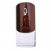 духи givenchy (бордовые) мужские (копия) 100 ml