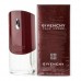 духи givenchy (бордовые) мужские (копия) 100 ml