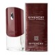 духи givenchy (бордовые) мужские (копия) 100 ml