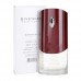 духи givenchy (бордовые) мужские (копия) 100 ml