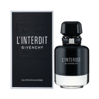 духи l'interdit intense givenchy (копия) 80 ml