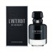 духи l'interdit intense givenchy (копия) 80 ml