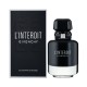 духи l'interdit intense givenchy (копия) 80 ml