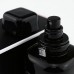 духи l'interdit intense givenchy (копия) 80 ml