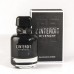 духи l'interdit intense givenchy (копия) 80 ml