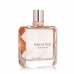духи givenchy irresistible (копия) tester 80 ml