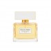 духи givenchy dahlia divin (копия) tester 75 ml
