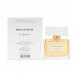 духи givenchy dahlia divin (копия) tester 75 ml
