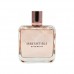 духи givenchy irresistible (копия) tester 80 ml