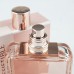 духи givenchy irresistible (копия) tester 80 ml