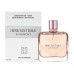 духи givenchy irresistible (копия) tester 80 ml