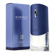духи люкс копия живанши блю лейбл 100 мл духи люкс копия живанши блю лейбл 100 мл
