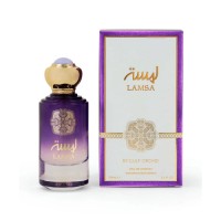 арабські парфуми Lamsa жіночі 100 ml