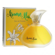 Arome Alari (Guy Alari) edt 100 ml