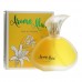 Arome Alari (Guy Alari) edt 100 ml