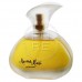 Arome Alari (Guy Alari) edt 100 ml