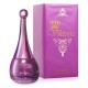 Viktoria (Guy Alari) edt 70 мл