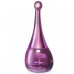 Guy Alari (Viktoria) edt 70 ml