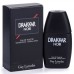 drakkar noir guy laroche туалетная вода для мужчин 30 ml