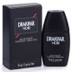 drakkar noir guy laroche туалетная вода для мужчин 30 ml