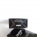 drakkar noir guy laroche туалетная вода для мужчин 30 ml