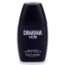 drakkar noir guy laroche туалетная вода для мужчин 30 ml