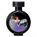 духи HFC wrap me in dreams (копия) 75 ml