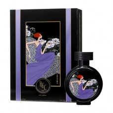 духи HFC wrap me in dreams (копия) 75 ml духи HFC wrap me in dreams (копия) 75 ml