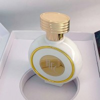 духи dancing queen HFC копія в оригінальній упаковці