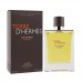 духи terre d'hermes vetiver (копия) 100 ml