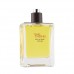 духи terre d'hermes vetiver (копия) 100 ml