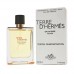 духи terre d'hermes vetiver (копия) 100 ml