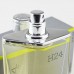 духи hermes H24 (копия) tester 100 ml