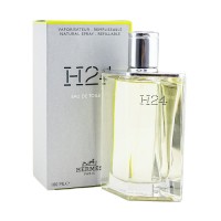 духи hermes H24 (копия) tester 100 ml