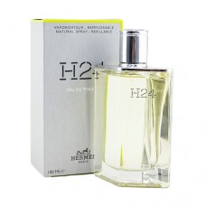 духи hermes H24 (копия) tester 100 ml
